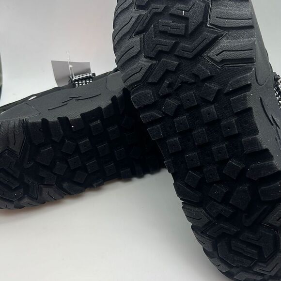 Nike Men\'s Oneonta Outdoor Sandal-NWT-Men 11‎ main image 4